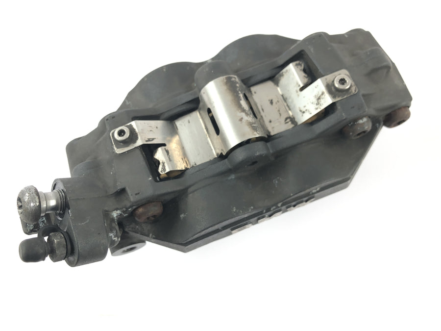 BMW R 1200 R R1ST [2008] - Brake caliper front left Tokico