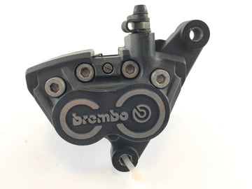 BMW R 1100 GS [1990] - Brake caliper front right - 0