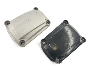 Ducati 900 SS [1991] - valve cover set pair