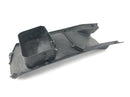 Moto Guzzi Stelvio 1200 8V [2016] - Rear inner panel underbody cover splash guard-1