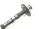 Triumph Adventurer 900 T309RT [1998] - Camshaft intake camshaft-2