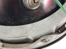Honda Goldwing GL 1100 SC02 [1980] - headlights-4
