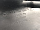 BMW R 1200 GS R12 K25 [2003] - fender front fenders-4