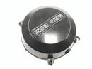 MOTO GUZZI CALIFORNIA 2 1000 VT [1982] - Alternator cover engine cover alternator cover-2