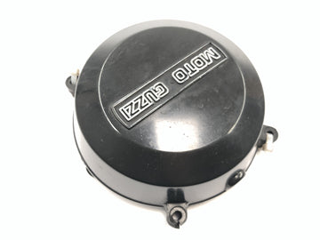 MOTO GUZZI CALIFORNIA 2 1000 VT [1982] - Alternator cover engine cover alternator cover - 0