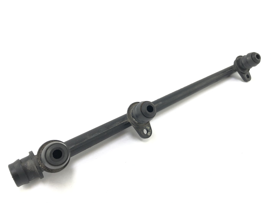BMW K 1300 R K12S [2014] - Secondary air line