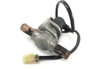 Honda VTR 1000 SP 1 SC45 [2001] - Secondary air sensor-1