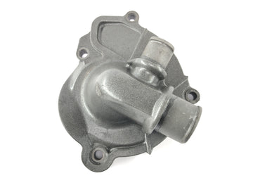 Aprilia SL 1000 Falco Pa [2000] - water pump cover case coverage