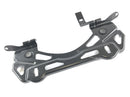 BMW K 1300 S K12S [2010] - Cockpit cladding bracket front cladding bracket-2