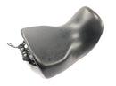 Triumph Tiger 955i 709EN [2003] - Driver's seat bench seat-1
