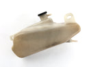 Yamaha YZF 750 R 4HN [1996] - coolant container compensation container-2