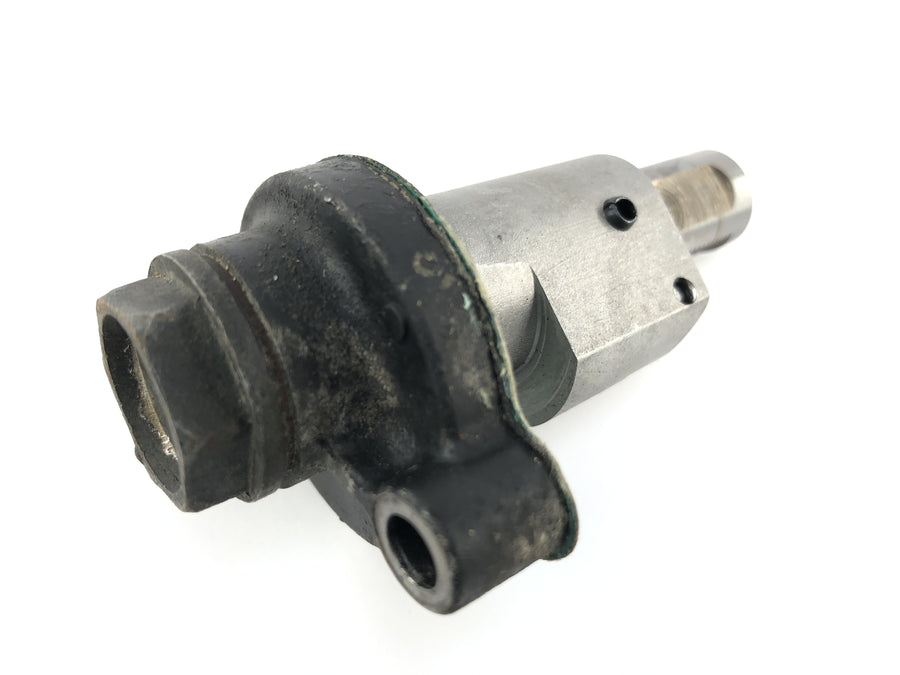 Yamaha TT 600 59X [1986] - Tax chain tensioner