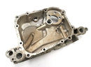 Honda GL 1000 Goldwing GL1 [1978] - Motor lid housing gear cover-4
