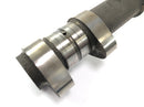 Yamaha XJR 1300 RP06 [2002] - Camshaft intake camshaft-5