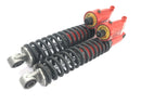 Laverda 1000 [1978] - Rear shock absorber pair Marzocchi-2