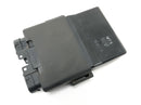 Honda ST 1100 SC26 Pan European [1990] - CDI control unit ignition unit ignition box-2