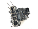 Yamaha XS 1100 2H9 [1978] - Engine housing empty housing-2