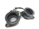 Yamaha XT 550 5Y3 [1982] - intake suction set set couple-1