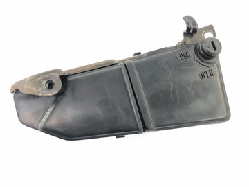 Honda CBX 750 RC17 [1984] - Tool compartment Staufach - 0