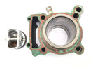 Aprilia SX 125 KX1 [2020] - cylinder with piston-5