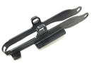 Husqvarna SM 630 A4 [2010] - Chain grinder swingarm swingarm protector-4