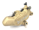 Aprilia RSV 1000 RP Mille [2001] - Brake caliper front right-1