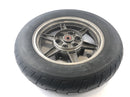 Honda GL 1500 Goldwing SC22 [1987] - Rear wheel rim wheel-1