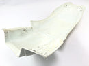 Husqvarna TE 610 8AE [1994] - fenders protective sheet at the rear-4