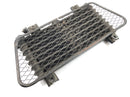 Kawasaki GPZ 1100 ZXT10E [1997] - Oil cooler heat exchanger radiator at the front-4