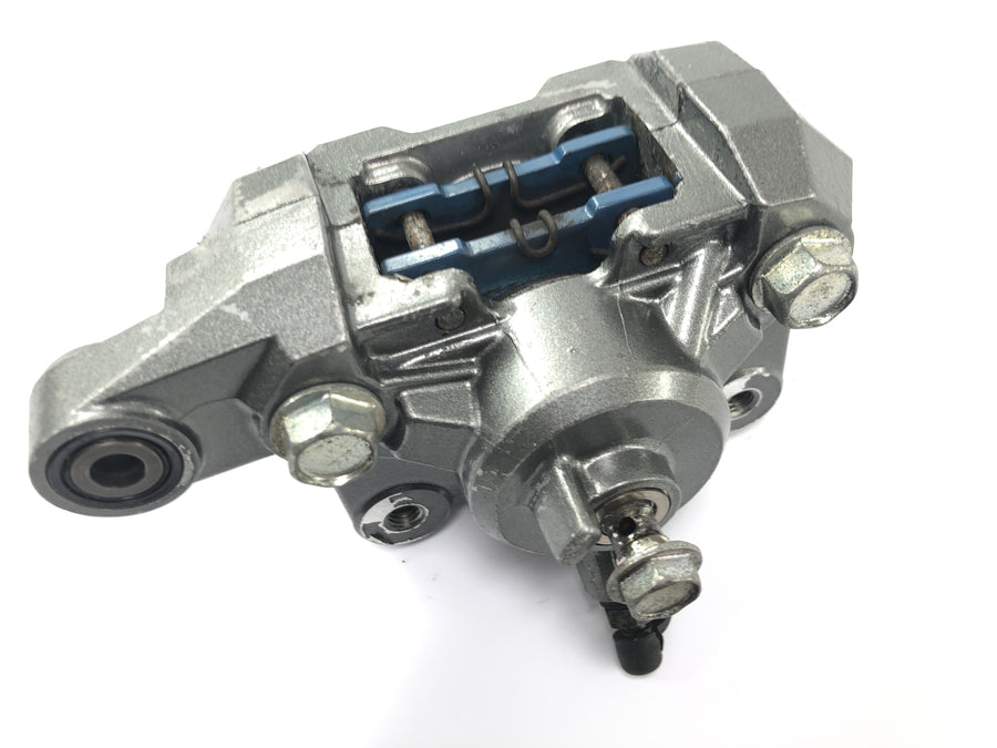 Kawasaki ZXR 400 ZX400L [1992] - Rear brake caliper Tokico