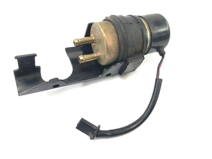 Kawasaki ZXR 400 ZX400L [1992] - Fuel pump fuel pump with bracket