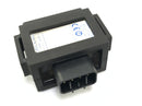 Kawasaki Z 1000 ZRT00A [2006] - Relay-5