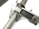 BMW K 1200 GT K12 [2003] - Fork Telescopic fork with axle Front wheel fork with axle-4
