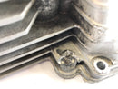 BMW R 1100 GS [1990] - Cylinder head left-3