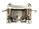 Moto Guzzi Norge 1200 [2006] - camshaft stone with tipping lever set couple-2