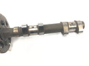 Yamaha XJR 1300 RP02 [1999] - Camshaft exhaust camshaft-2