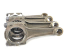 BMW K 100 RT [1988] - Connecting Rod Set-3