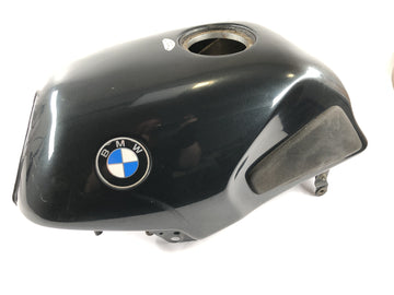 BMW K 1100 LT [1993] - Tank petrol tank aluminum fuel tank