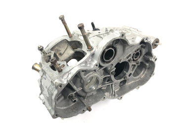 Aprilia RS 125 Extrema [1994] - Engine housing engine block crankcase empty housing