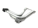 BMW R 1100 S R2S [2000] - Pillion footrest with holder on the left-4
