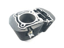 Honda VTX 1800 SC46 [2004] - cylinder with piston at the front-2