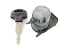 Honda Goldwing GL 1100 SC02 [1980] - Castle for fuel cap-3