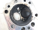 Moto Guzzi 1200 Sport [2007] - Cylinder head left-5