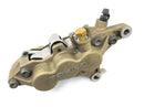 Kawasaki ZRX 1200 S ZRT20A [2001] - Brake caliper front right Tokico 6-piston-1