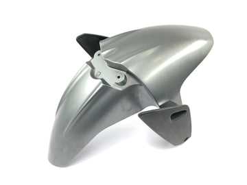 BMW R 1200 R R1ST [2008] - Front fender front wheel cover color code N10 - 0