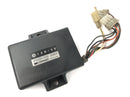 Yamaha Rz 250 R 29l [approx. 250 YPVS] - CDI control unit-1