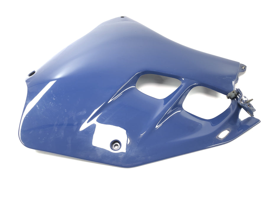 Suzuki GSX-R 1100 W GU75 C [1994] - Side fairing left fairing