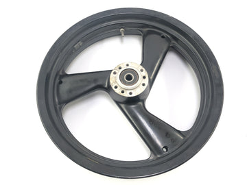 Ducati 900 SS [1991] - Front rim - 0
