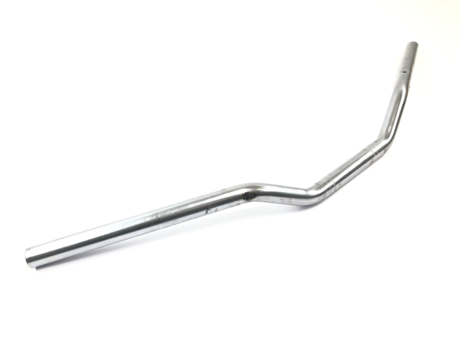 Triumph Speed ​​Triple T509 [1998] - Handlebar motorcycle handlebar handlebar 22mm