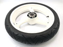 Suzuki GSX-R 1100 W GU75 C [1994] - front wheel rim wheel 3.50 x 17"-1